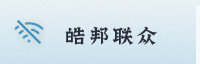 合作伙伴