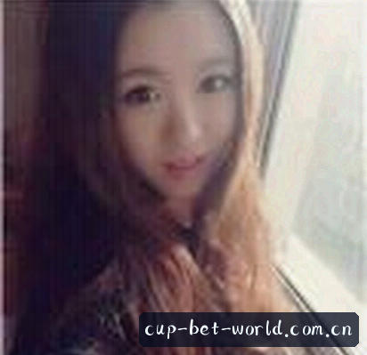 李总